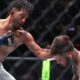 Adrian Yanez calls knockout win over Cody Garbrandt at UFC 329 was 'pretty f*****g badass'