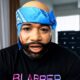 Adrien Broner Challenges Ryan Garcia: "You Got Stopped, I Never Did"