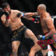 Magomed Ankalaev refuses to give up on chase for Alex Pereira trilogy