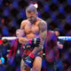 Alexandre Pantoja praises Joshua Van, but vows to settle 'unfinished business' in near future: "I don't think he beat me"