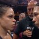 Ex-Amanda Nunes UFC title foe Irene Aldana no longer on roster