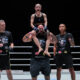 Anastasia Nikolakakos recaps successful sophomore ONE Championship outing: 'Great opportunity to be on this platform'