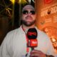 "Andy Ruiz Jr. vs. Damian Knyba: September 4 Fight Talks Heat Up"
