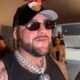 Andy Ruiz Jr. Set to Face Damian Knyba in Highly Anticipated Match on September 4