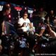 "Kristian Prenga Aims to Disrupt Anthony Joshua's Tyson Fury Fight Plans on July 25"