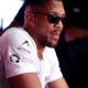 "Anthony Joshua Urged to Dominate Kristian Prenga by Gareth Davies"