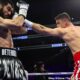 "McGirt: Callum Smith's Style Perfectly Suited to Defeat Dmitry Bivol"