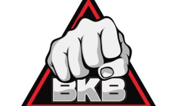 Ex-UFC exec leaves PFL for BKB VP role