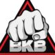 Ex-UFC exec leaves PFL for BKB VP role