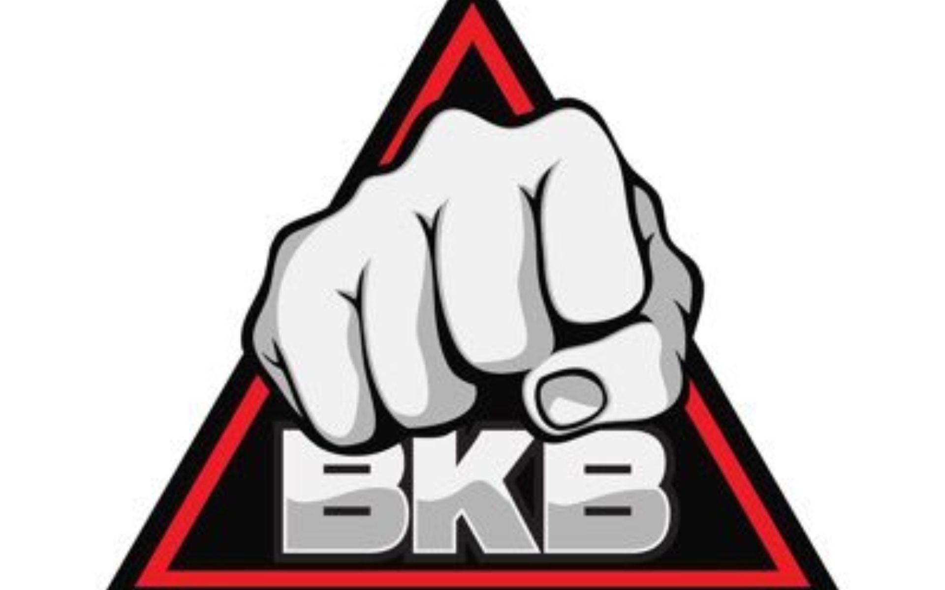 Ex-UFC exec leaves PFL for BKB VP role