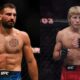 UFC 329: 'McGregor vs. Holloway 2' Live Results and Highlights
