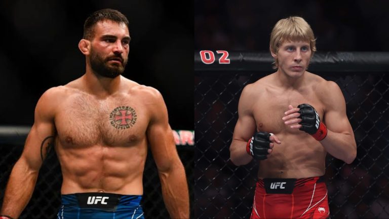 UFC 329: 'McGregor vs. Holloway 2' Live Results and Highlights