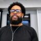 "Bill Haney Declares Gervonta Davis as Devin Haney's Primary Target Amid Keyshawn Davis Mandate"