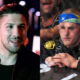 Ian Machado Garry has 'worst interviews I've ever seen,' says Brendan Schaub: "God damn, he's bad"