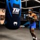 "Ryan Garcia Claims Devin Haney Resembles a 154-Pound Fighter"