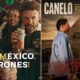 "Understanding Canelo's Title Fight Delay: The Strategic Move Behind His Decision"