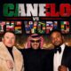 "Canelo Faces Consequences as WBC Title Delay Leaves No Excuses"