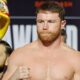 "Canelo Alvarez Hopes for Final Fight Before Retirement: 'I Need to Make It Happen'"
