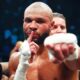 "Former World Champion Ready to End Four-Year Hiatus to Battle Chris Eubank Jr"