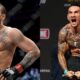 UFC 329 Results: Max Holloway defeats Conor McGregor in Round 1 (Video)