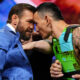 Dana White isn't short on options regardless of UFC 329 outcome between Conor McGregor and Max Holloway