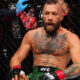 Paddy Pimblett sympathizes with Conor McGregor over 'sad' conclusion to UFC 329: "You've got to feel for him"