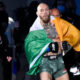 Conor McGregor admits he needed to 'dig deep' ahead of comeback fight: "It takes a lot of deep internal work to return"