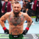 Dominick Cruz has a positive view on Conor McGregor's recovery from injury