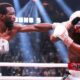 Derrick James Analyzes Terence Crawford's Training Camp Issues Following Errol Spence's Exit