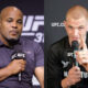 Daniel Cormier urges Ian Machado Garry to ditch current mindset ahead of UFC 330 fight against Islam Makhachev