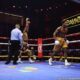 J. Prince Responds to Devin Haney's Callout of Keyshawn Davis and Tank Davis