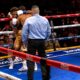 "Devin Haney Defends His Clinch-Heavy Style: 'I Came Pretty Damn Far'"