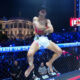 Diego Lopes targets lightweight contender after failed UFC featherweight title bids: "I&rsquo;m definitely in a bit of a tough spot"