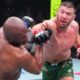 What's next for Dricus Du Plessis and Kamaru Usman after UFC Oklahoma City?