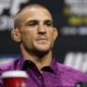 Dustin Poirier's arrest post-retirement shouldn't define him, says ex-UFC star Matt Brown: "He recognized the problem"