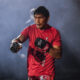 Eduard Folayang refuses to fear Father Time ahead of Shozo Isojima clash at The Inner Circle 21