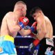 "Sam Noakes Targets Former WBO Champion Denys Berinchyk for August Comeback"