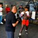 "Roy Jones Jr. Advises Errol Spence to Pursue Vergil Ortiz Over Boots Ennis"