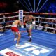 Miguel Berchelt Aims for Fifth Consecutive Comeback Victory on August 29