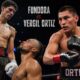 Stephen Edwards Forecasts Jaron Ennis to Stop Sebastian Fundora and Vergil Ortiz Jr.