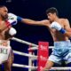 "Robert Garcia Predicts Sebastian Fundora Will Defeat Jaron Ennis in Upcoming Match"