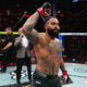 Gable Steveson reveals what he told Daniel Cormier after successful UFC 329 debut: "I'm a big DC fan"