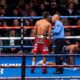"Shakur Stevenson Rejects Devin Haney Challenge, Targets Next Champion"