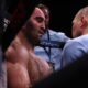 Murat Gassiev's First WBA Heavyweight Title Defense: Facing Unranked Peter Kadiru