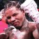 Gervonta Davis' Next Opponent Accepts Callout: "Let's Do It"