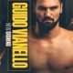 Queensberry Promotions Signs Rising Heavyweight Star Guido Vianello