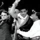"Teddy Atlas Names Joe Louis As the Greatest Heavyweight Over Muhammad Ali"