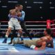 "Ryan Garcia Responds to Devin Haney with Knockdown Photo Challenge"