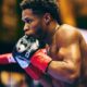 Bill Haney Rejects Gervonta Davis Offer, Pitches New Deal for Devin Haney Clash