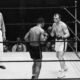 "Henry Armstrong vs Lou Ambers: A Legendary 15-Round Boxing War"